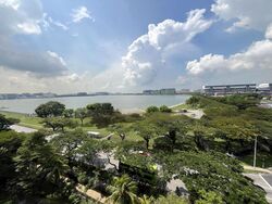 Blk 51 Teban Gardens Road (Jurong East), HDB Executive #459037721